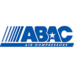 ABAC 