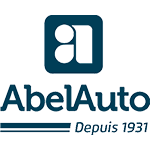 ABEL’AUTO