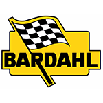 BARDAHL