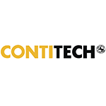 CONTITECH