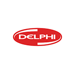 DELPHI