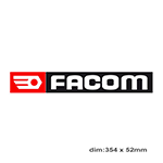 FACOM