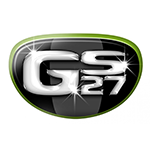 GS27