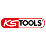 KSTOOLS 