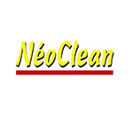 NEOCLEAN