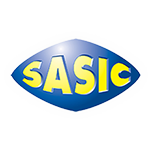 SASIC