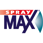 SPRAYMAX