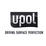 UPOL 