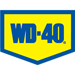 WD40 