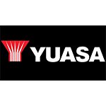 YUASA